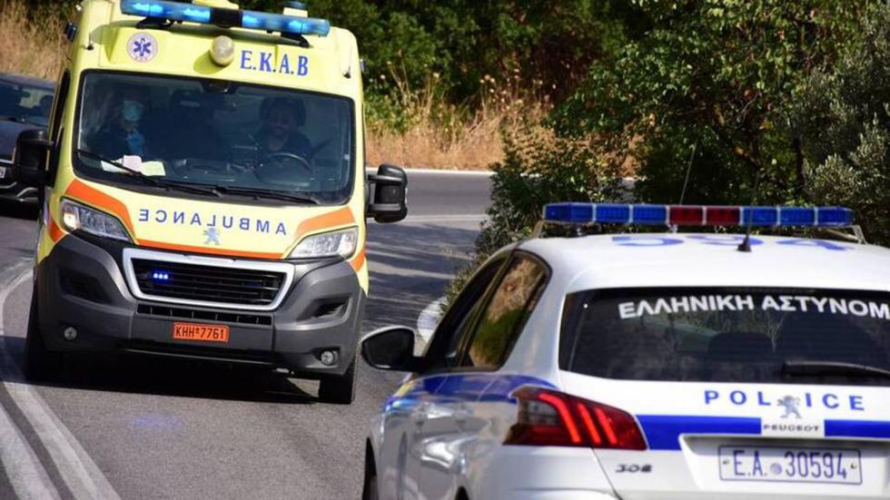 SMS του Υπ. Μεταφορών στους εκδρομείς ενόψει της 28ης Οκτωβρίου